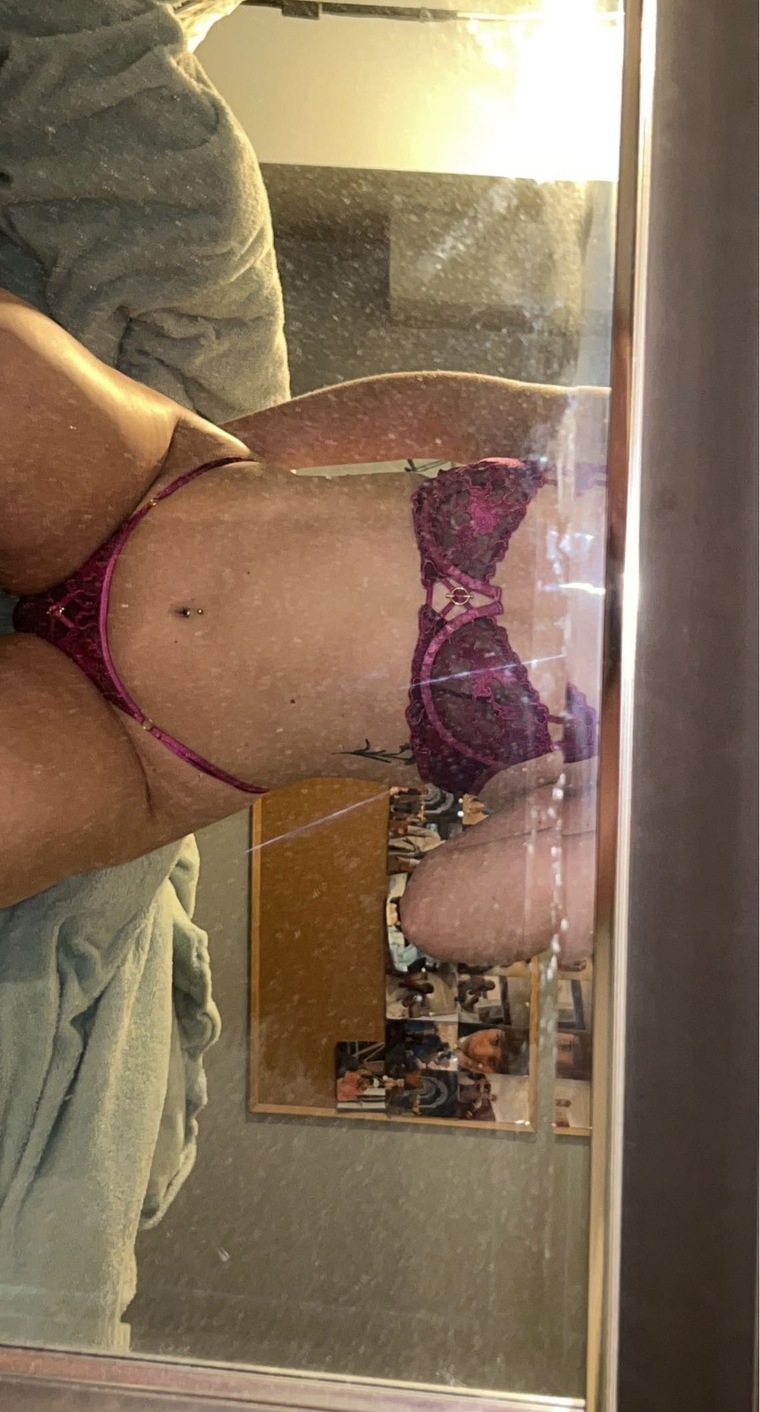 ginger spice banner image
