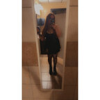 Ginger Spice avatar