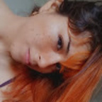 Ginger Torres avatar