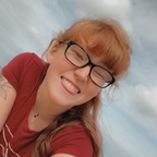 Georgia avatar