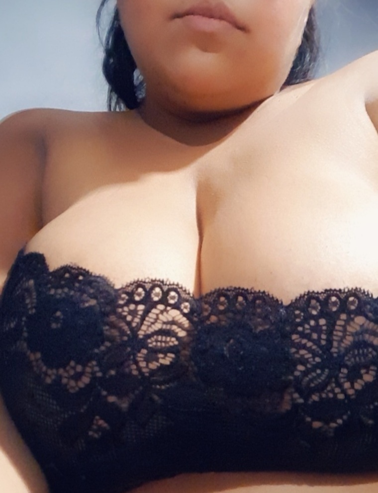 Ginger cover image