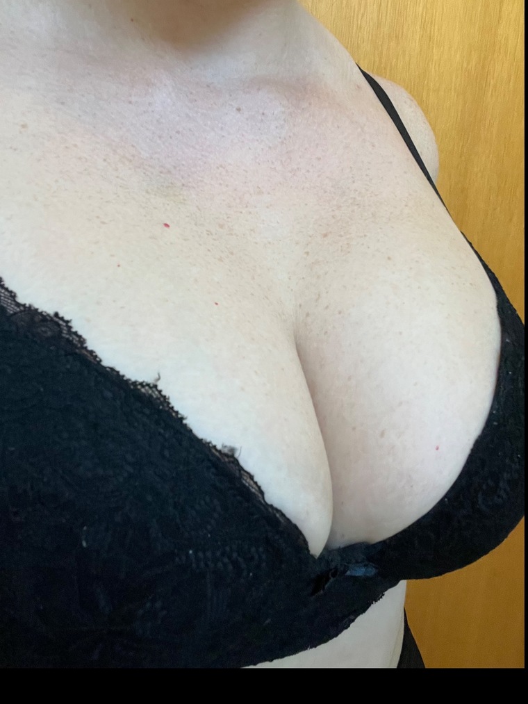 Gingerfeet36 cover image