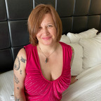 Ginger Bella avatar