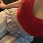 Squishy avatar