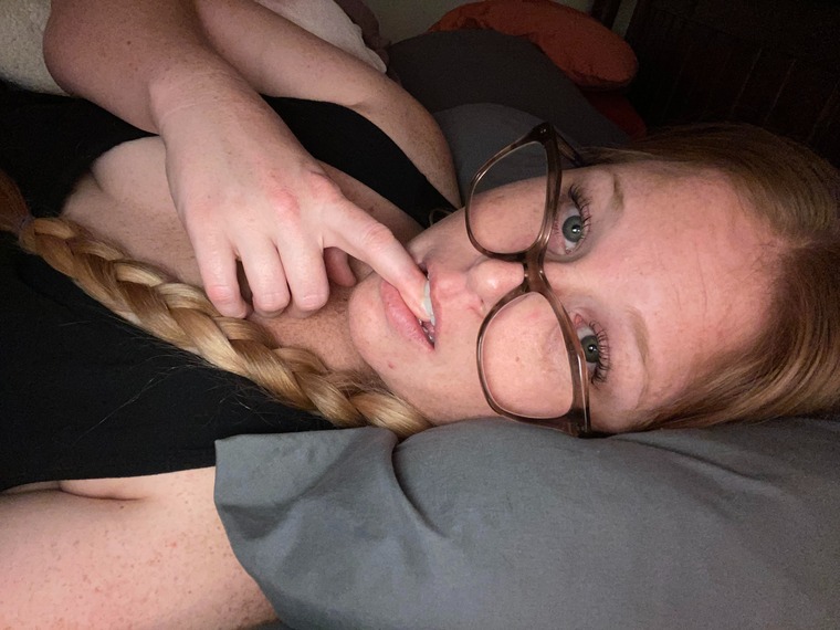 Ginger banner image