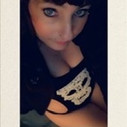 Ginger avatar