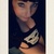 Ginger avatar