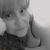 Ginger Divine avatar