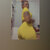 BiggGabbs avatar