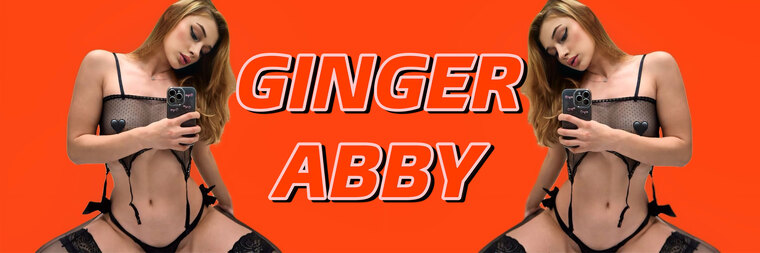 🧚🏻ABBY🧚🏻 cover image