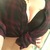 Ginger B Bankss avatar