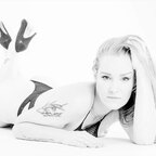Ginger_B_free avatar