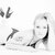 Ginger_B_free avatar