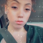 Ginger_Bae🌸 avatar
