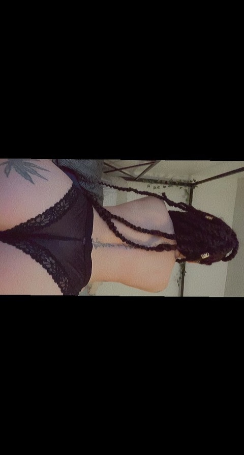 Ginger_Bae🌸 cover image