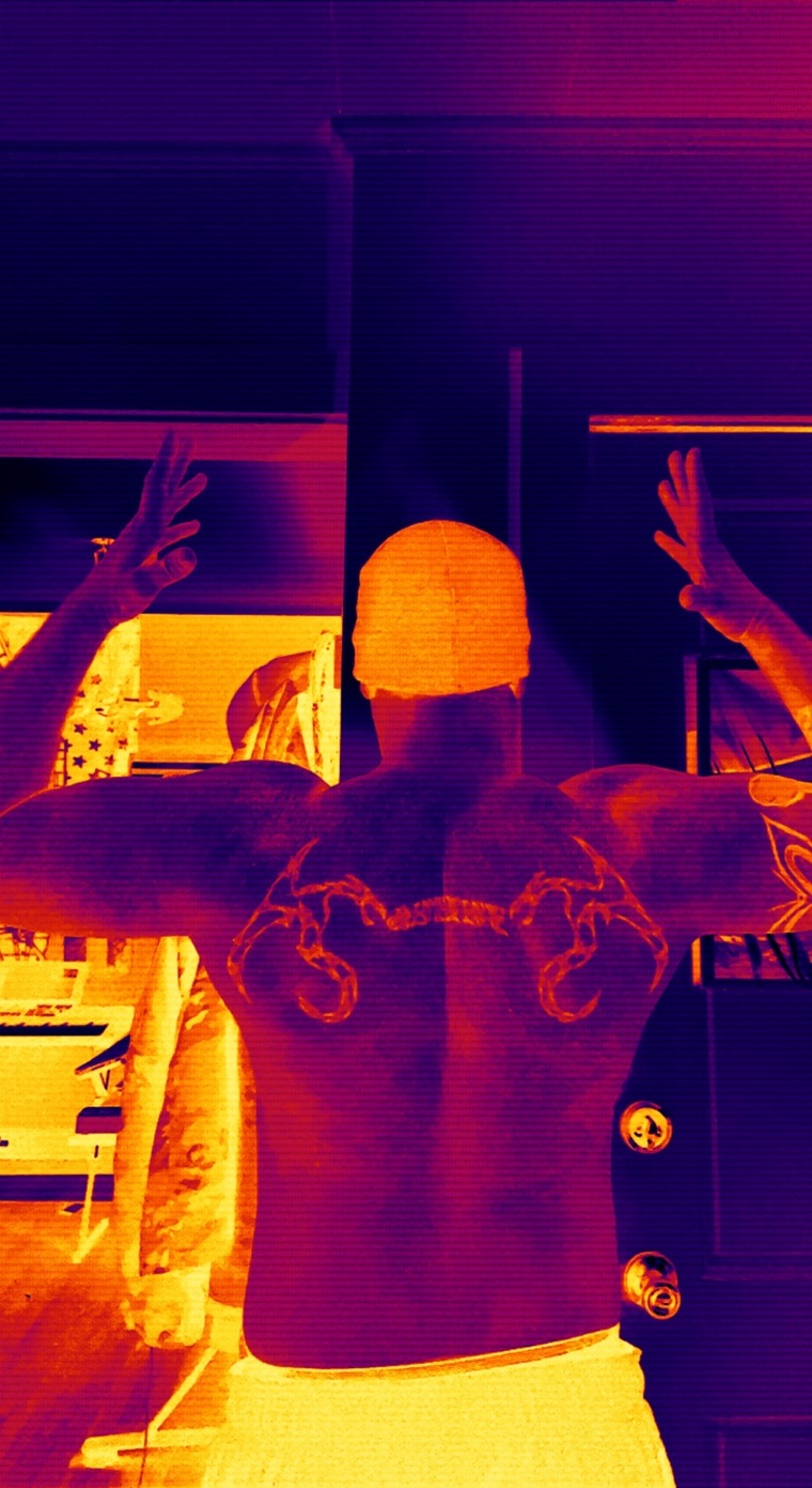 Ginger_bread_man banner image