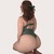 ginger_bxbyy avatar