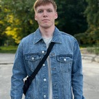 Ser_ginger avatar