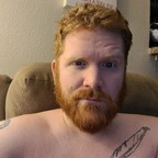 Ginger Cub avatar