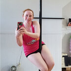 Ginger Daydreams avatar