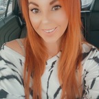 Ginger Dime avatar
