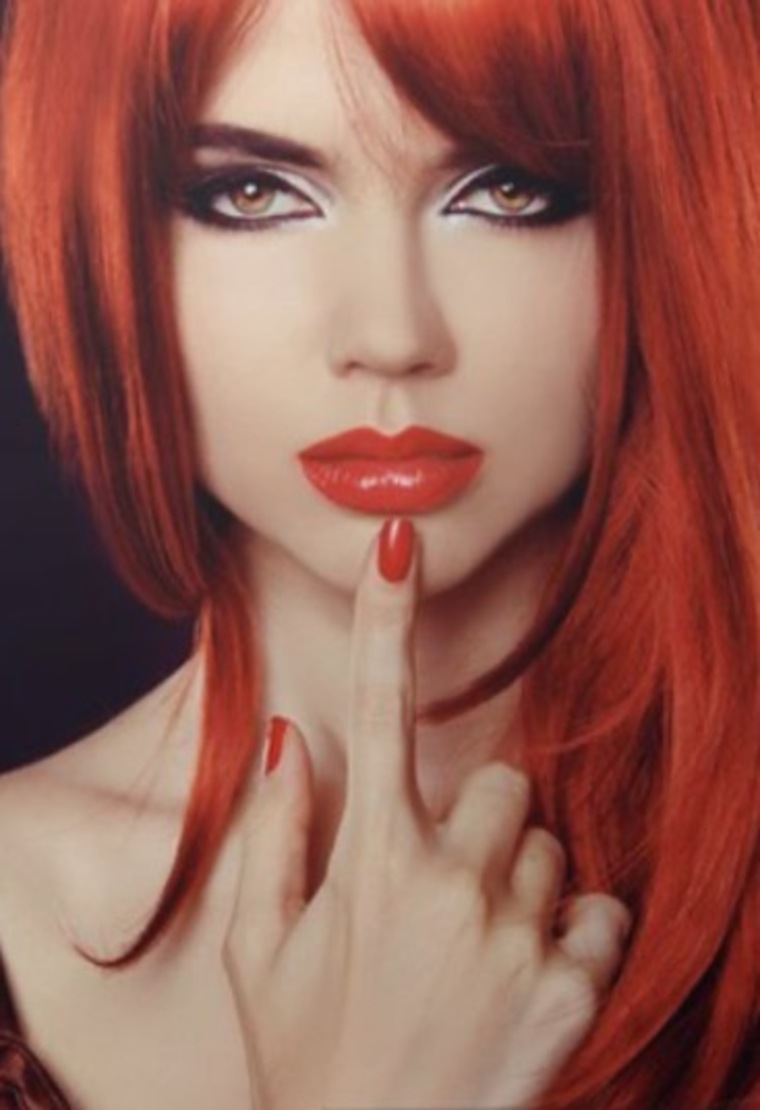 Ginger Dime banner image