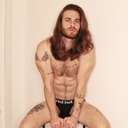 Ginger dom avatar