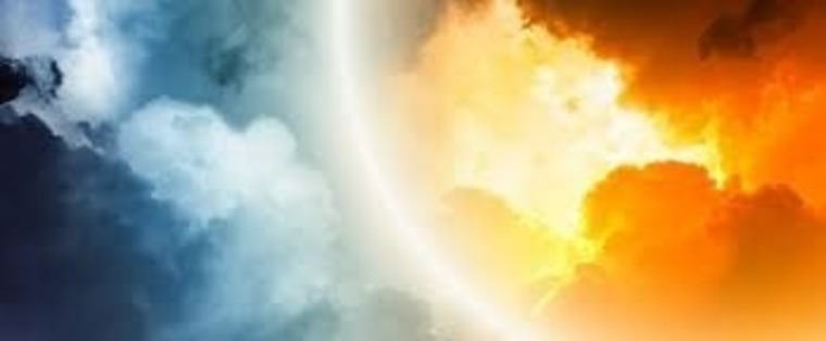 GingerGirl banner image