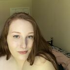The Ginger Goddess avatar