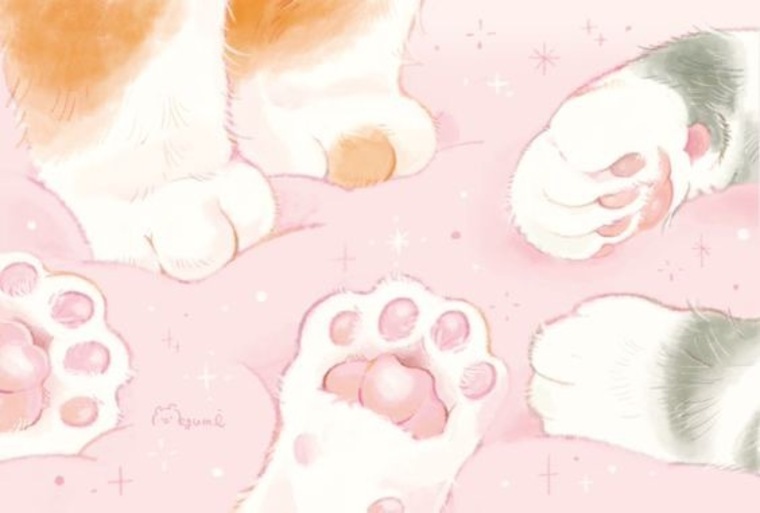 HotGinger cover image