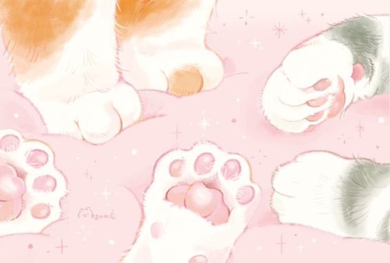 HotGinger banner image
