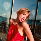 Kateryna avatar