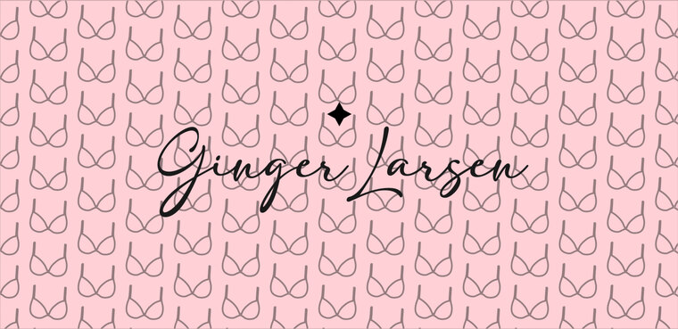 Gigi^°^ cover image