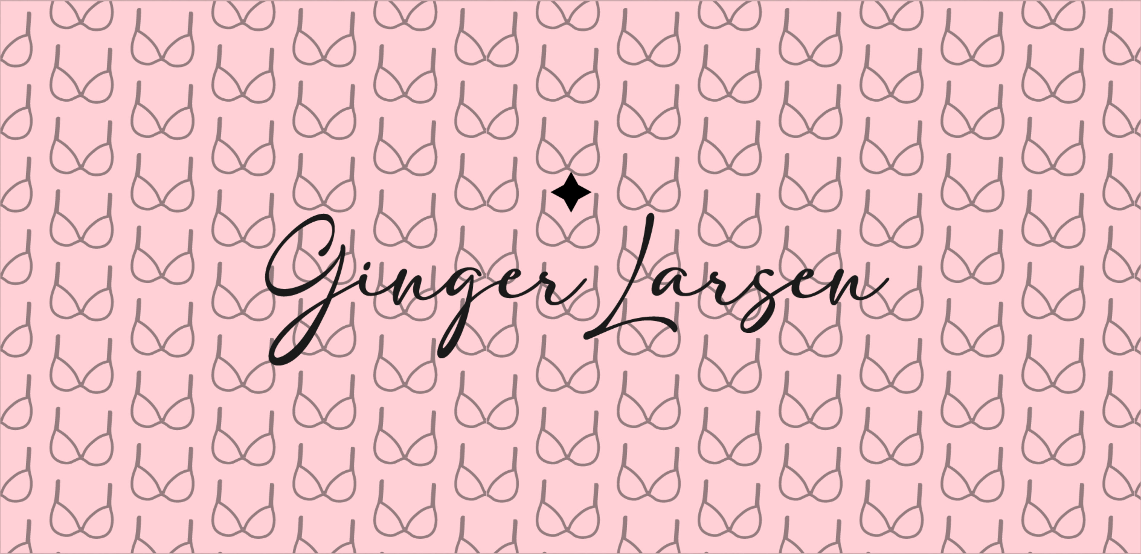 Gigi^°^ banner image