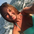 Ginger Luxe avatar