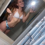 u116321056 avatar