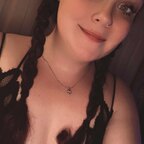 Sunshine avatar