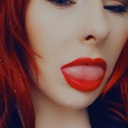 Gingermom avatar