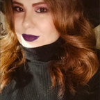 Gingerel avatar