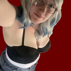 Ginger Roze avatar
