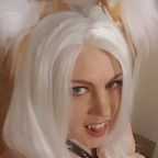 Ginger_Snac avatar