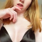 GingerSnapX Free avatar