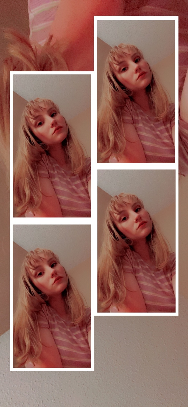 GingerSnapX Free cover image