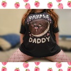 GingerSnap avatar