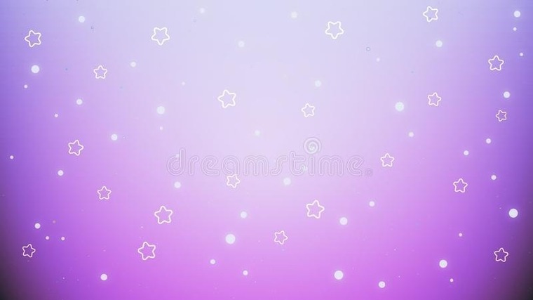 GingerSnap cover image