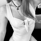 Ginger_snapsssss avatar