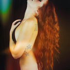 Ginger_Snaps avatar