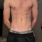 Ginger_Toned_Lad avatar