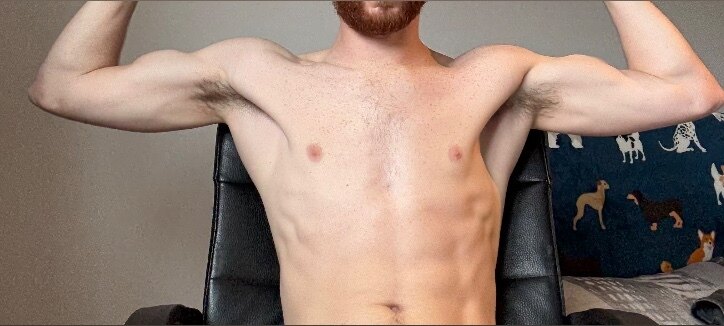 Ginger_Toned_Lad banner image
