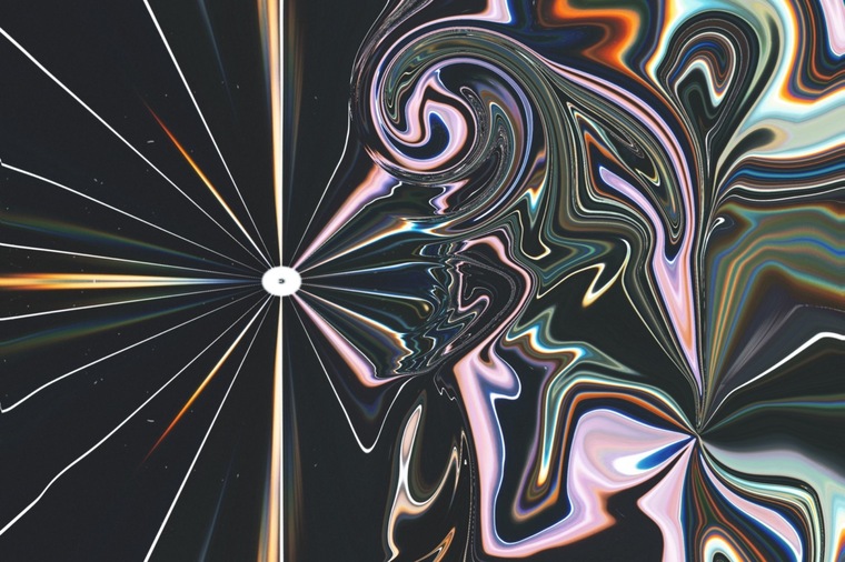 Ginger banner image